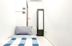 Varsity Park Condominium (D5), Condominium #561798231
